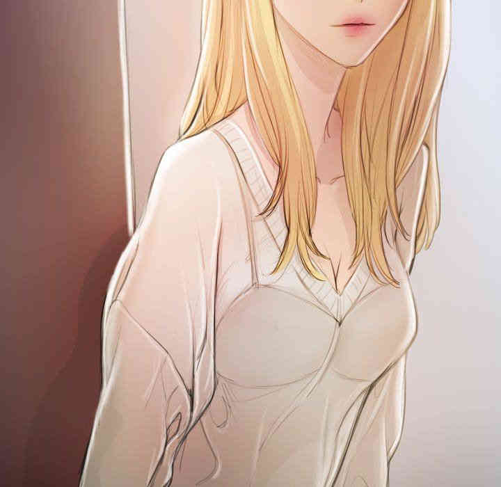 第76张