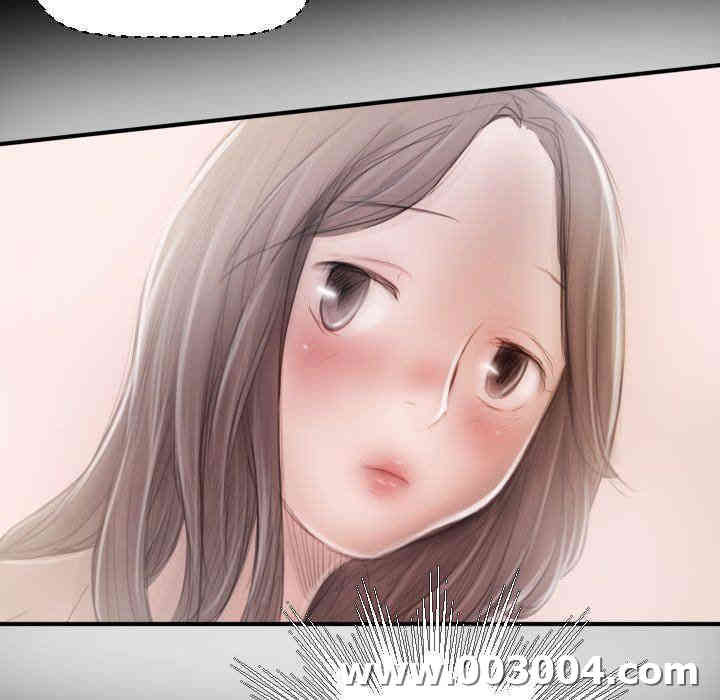 第95张