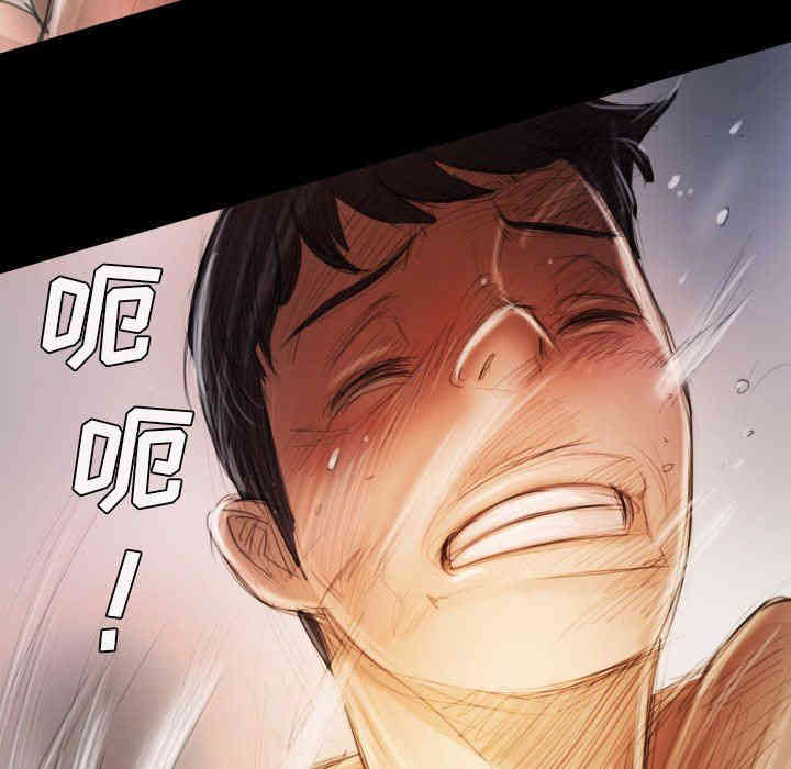 第102张