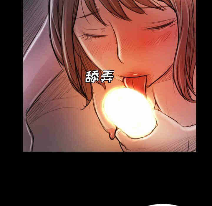 第42张