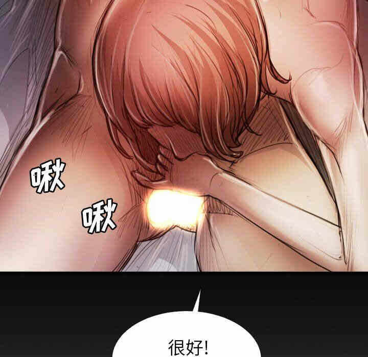 第47张