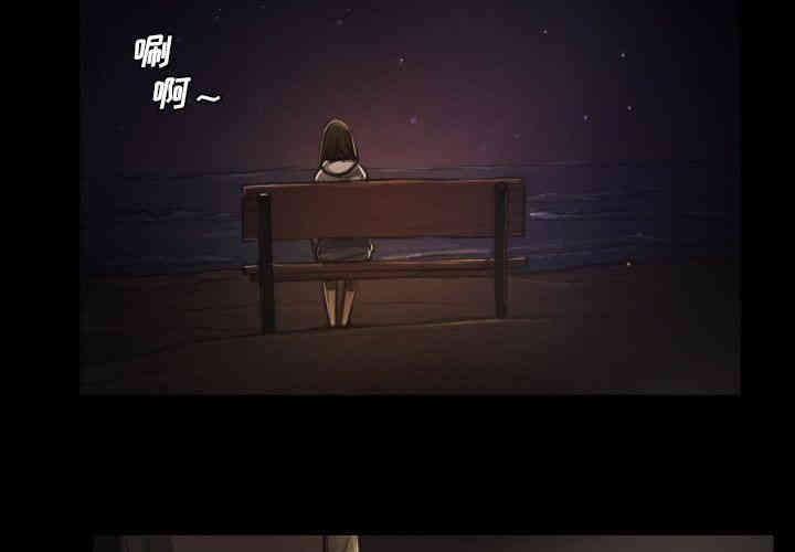 第6张