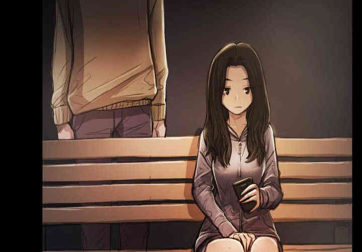 第8张