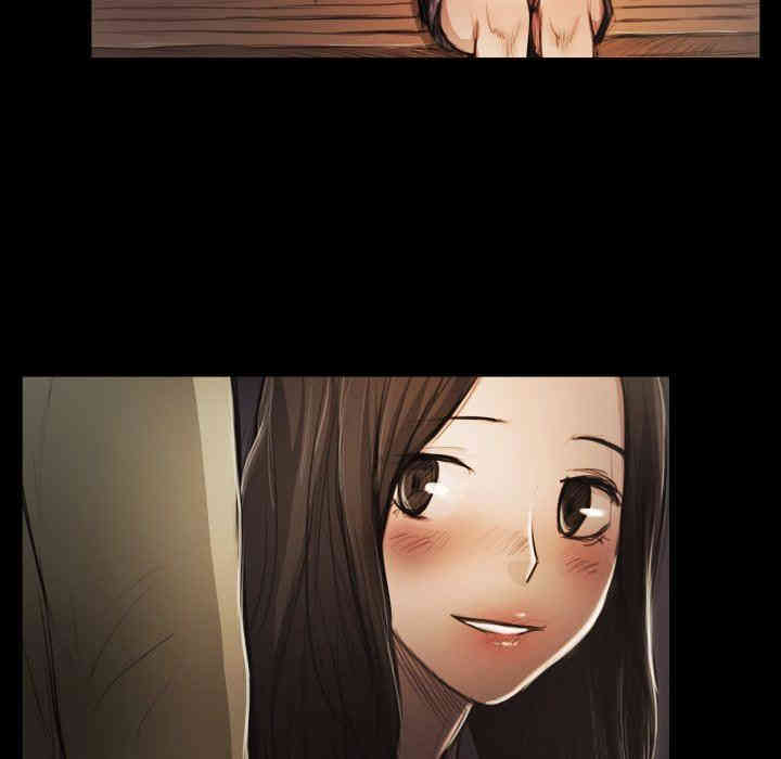 第10张