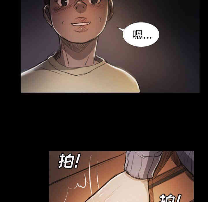 第14张