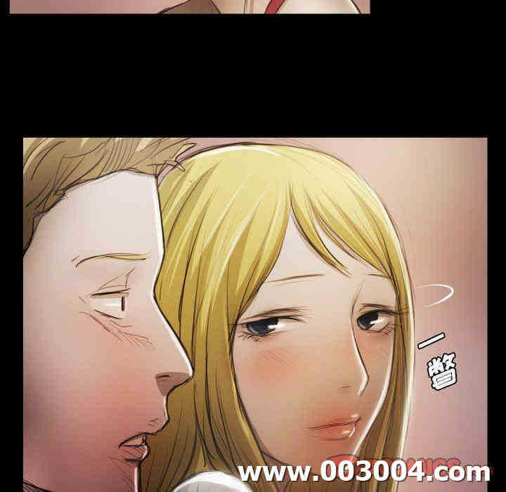 第27张