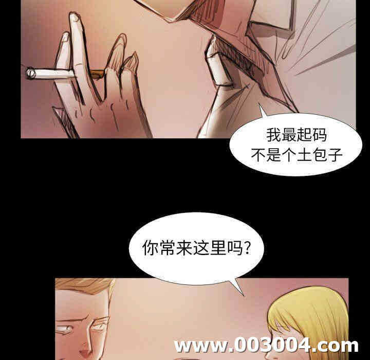 第39张