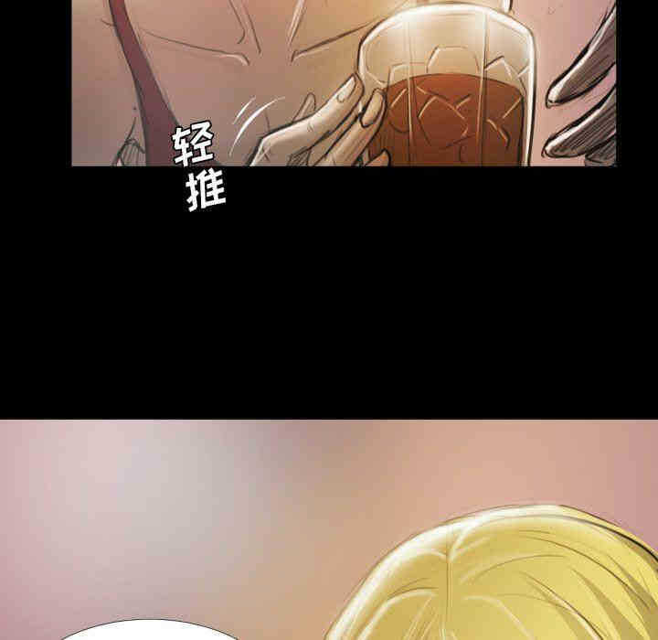第62张