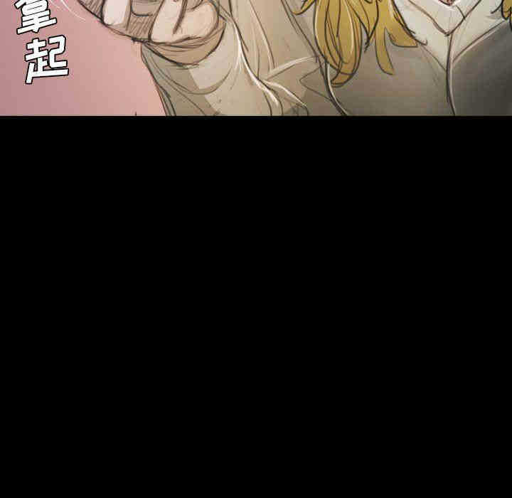 第65张