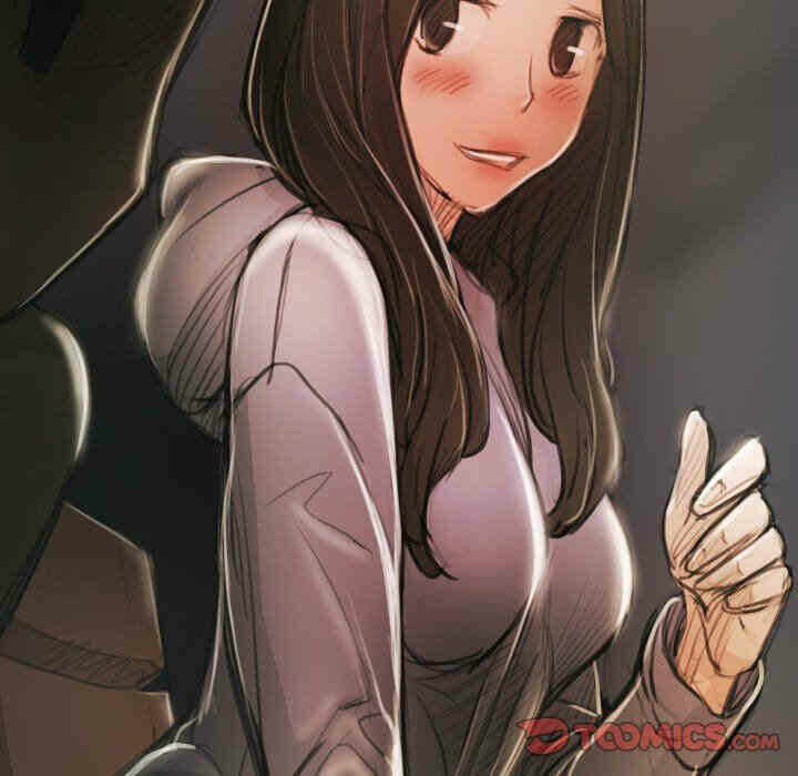 第103张