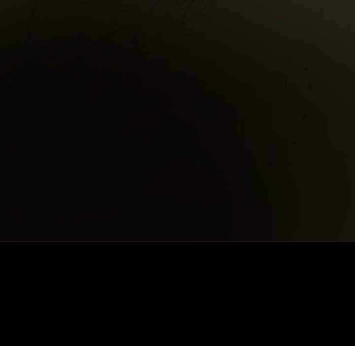 第2张