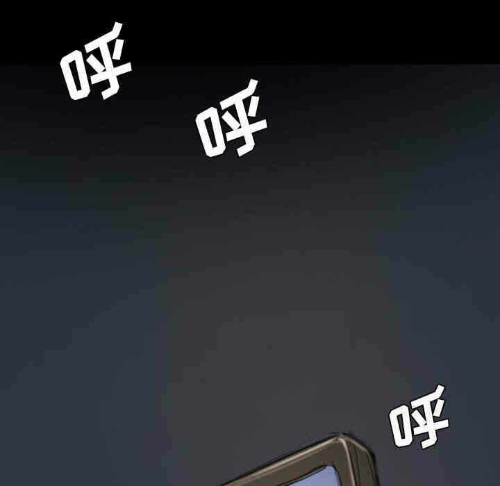 第3张