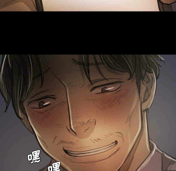 第7张