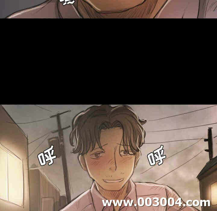 第9张