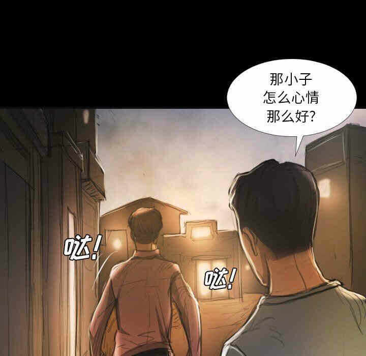 第15张
