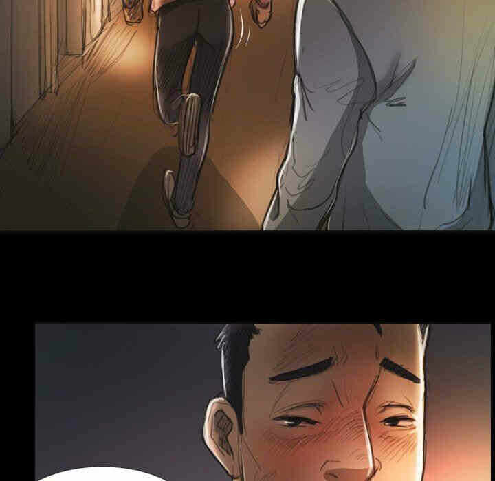 第18张