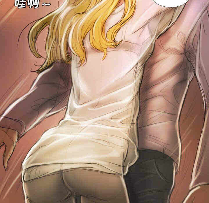 第56张