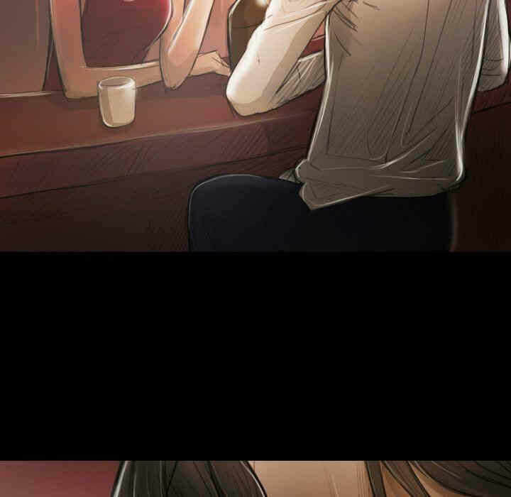 第64张