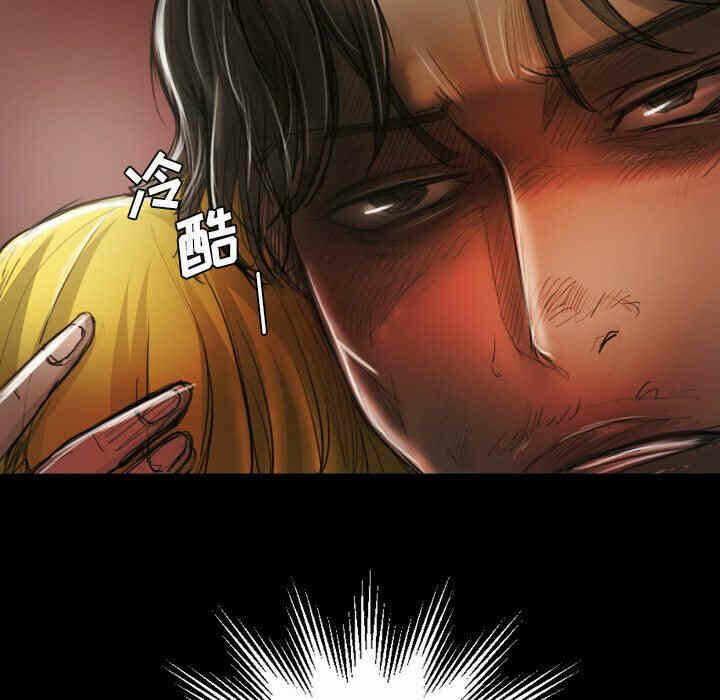 第66张