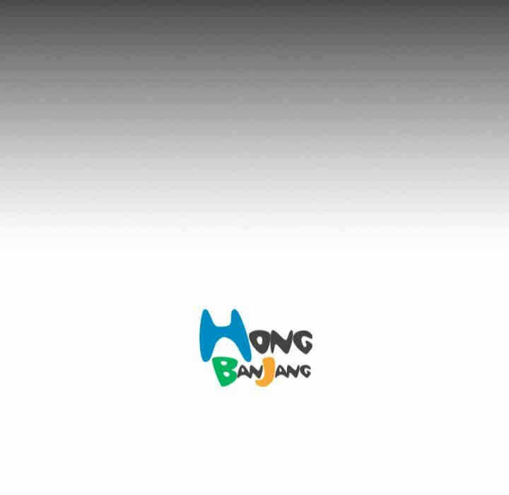 第72张