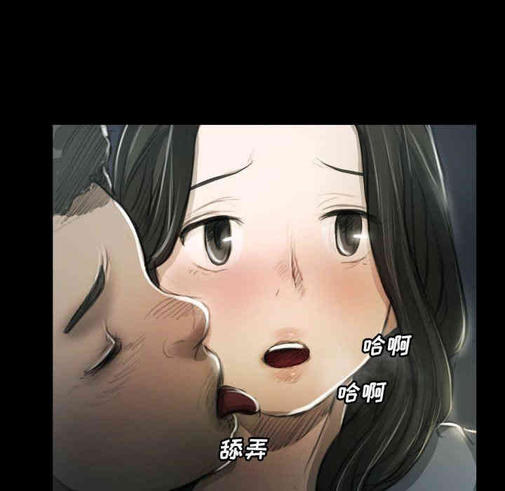 第14张