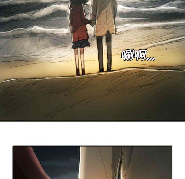 第23张