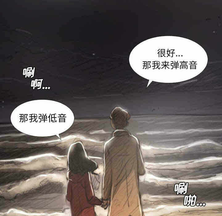 第49张