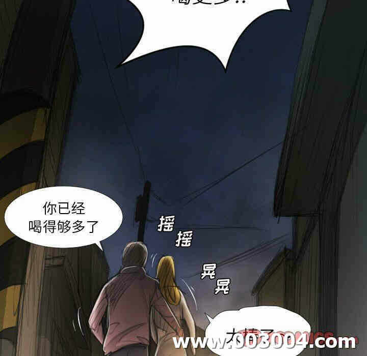 第58张