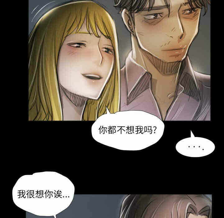 第60张