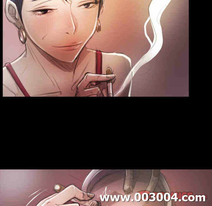 第94张