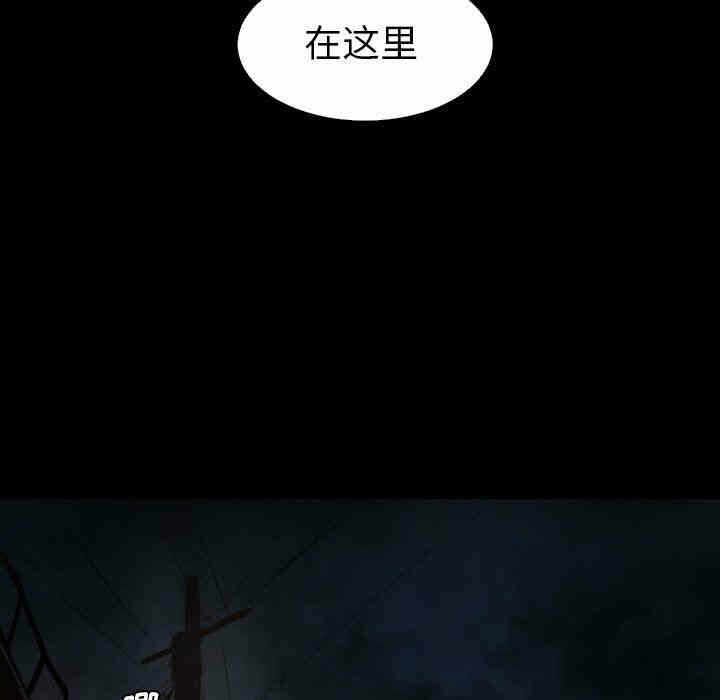 第12张