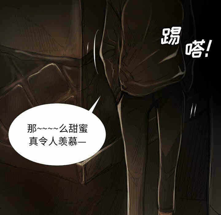 第31张