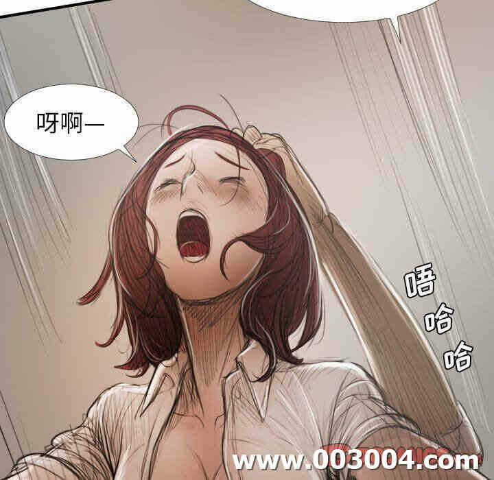 第106张