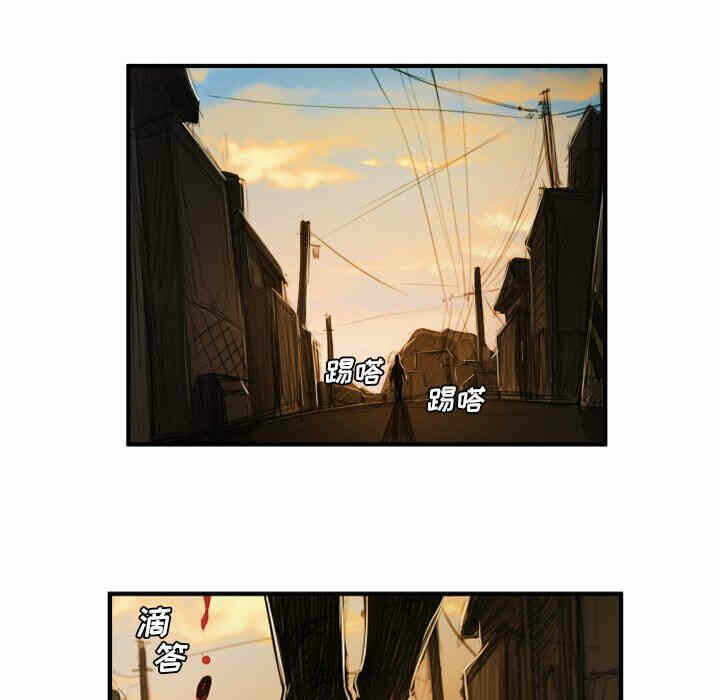 第115张