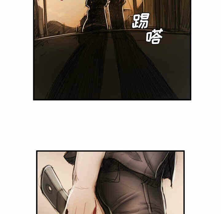 第116张