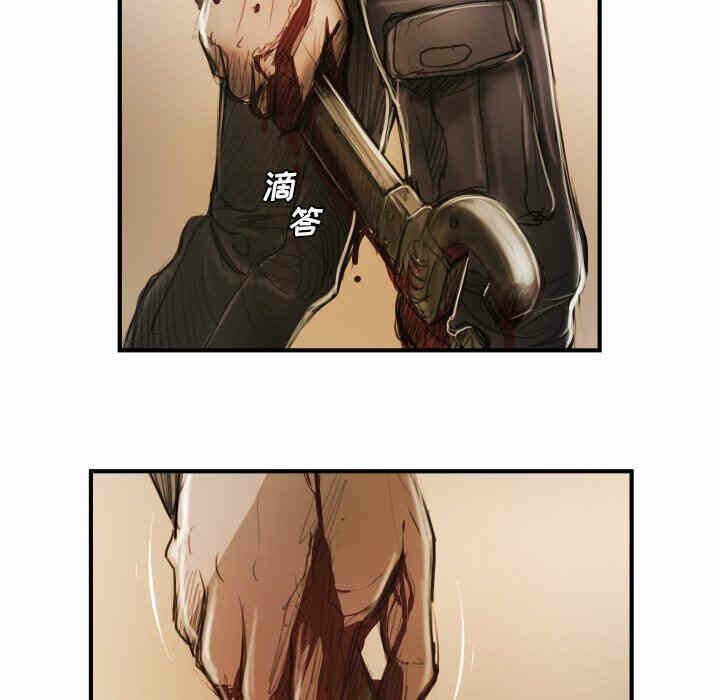 第117张