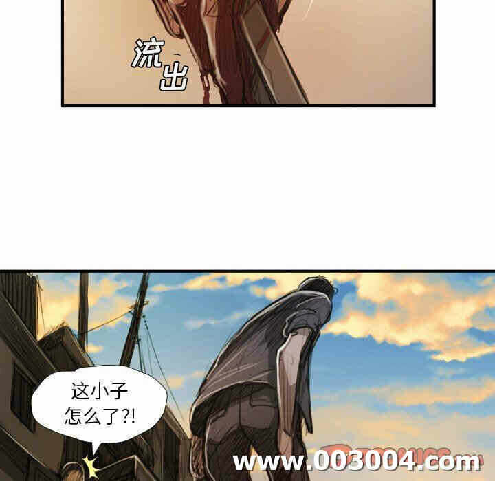 第118张