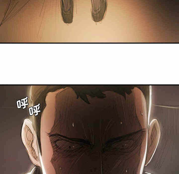 第24张