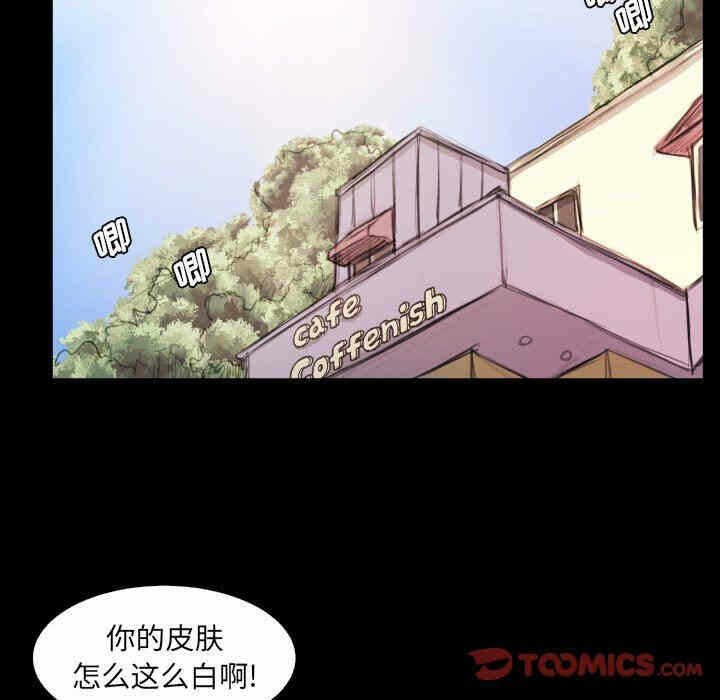 第57张