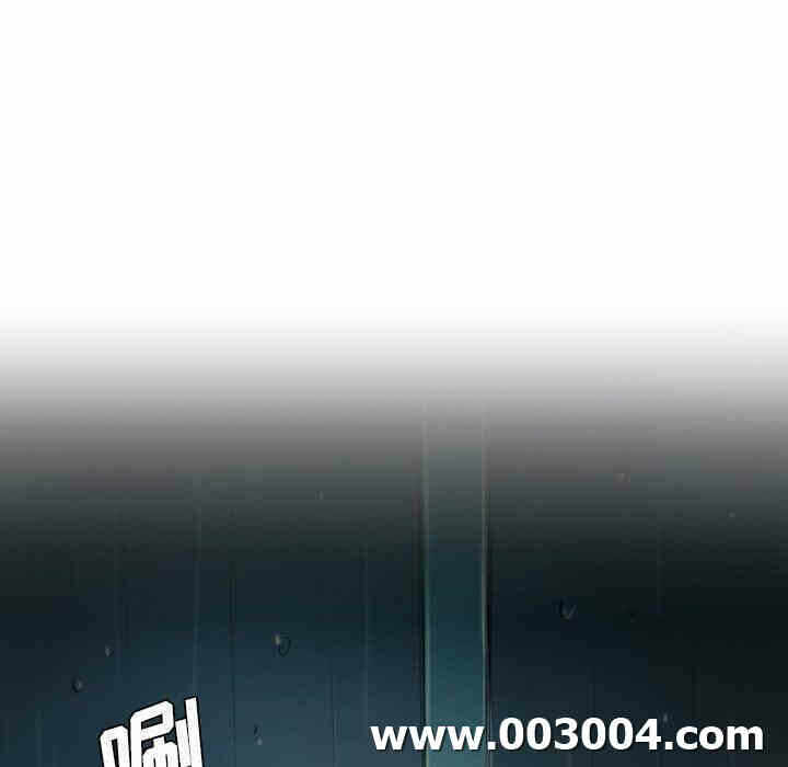 第91张
