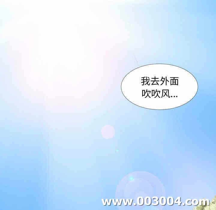 第48张