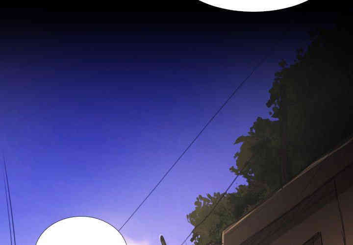 第6张