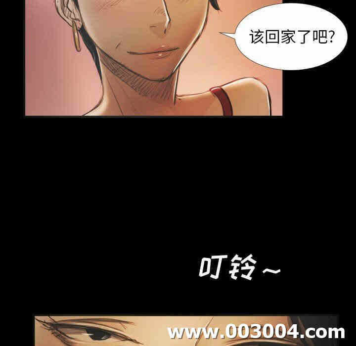 第39张