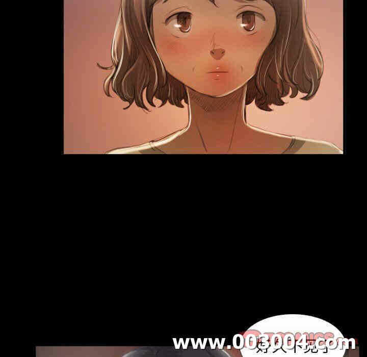第51张