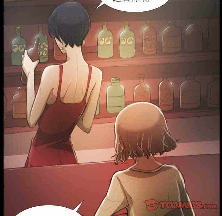 第59张