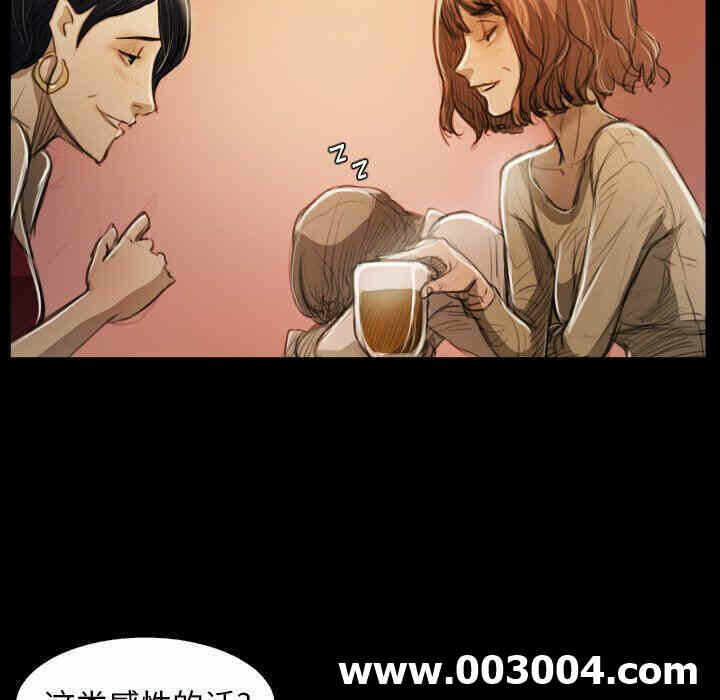 第80张