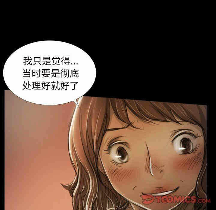 第82张