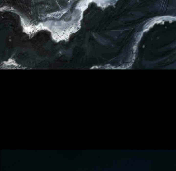 第111张