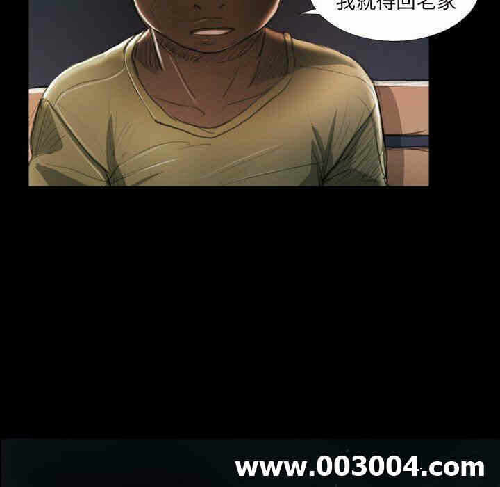 第9张