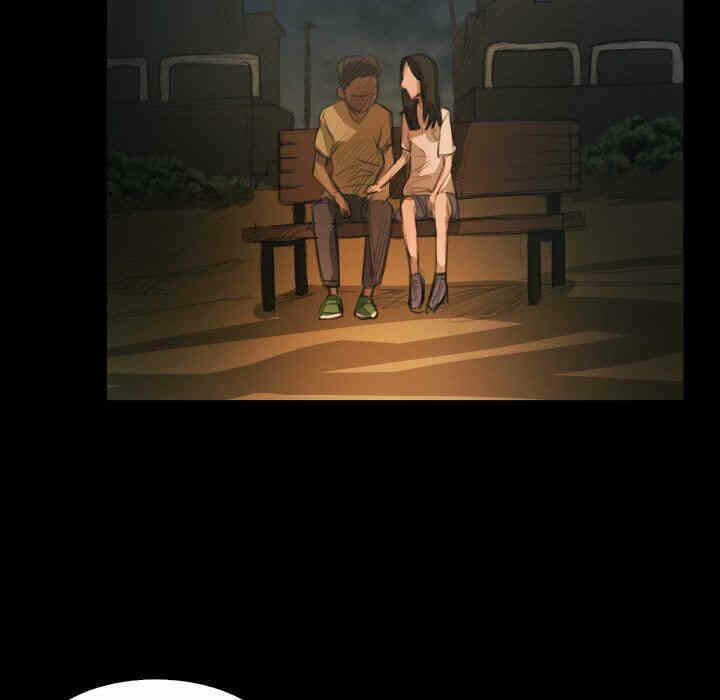 第28张